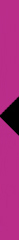 Zur�ck